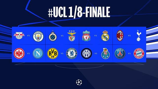 >山东莒县炉渣处理项目