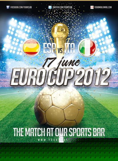 >山东泰安肥城炉渣处理项目