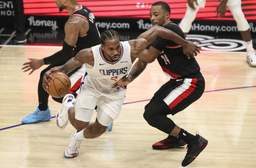 关于宣传贯彻《中华人民共和国固体废物污染环境防治法》的通知 （转载）